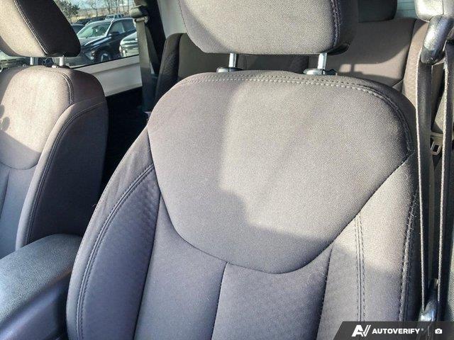 jeep Wrangler 2014 - 19