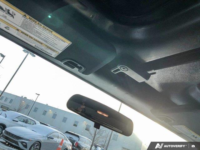 jeep Wrangler 2014 - 20