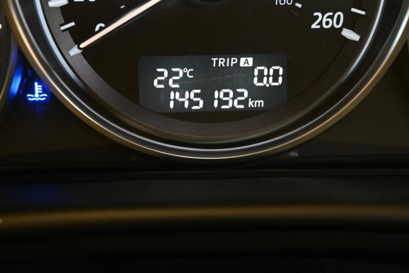 mazda CX-5 2014 - 24