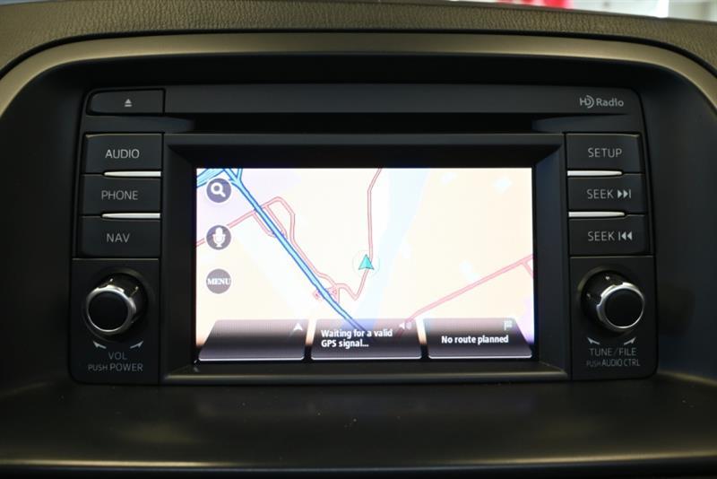 mazda CX-5 2014 - 27