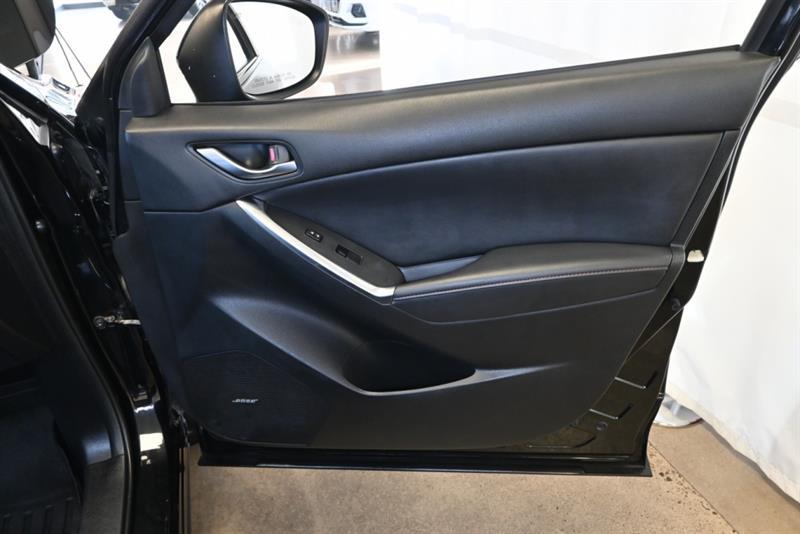 mazda CX-5 2014 - 31