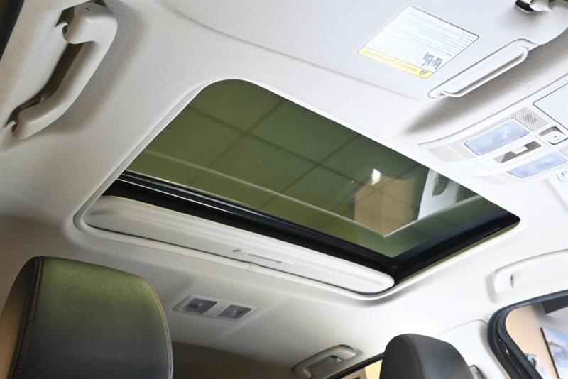 mazda CX-5 2014 - 35