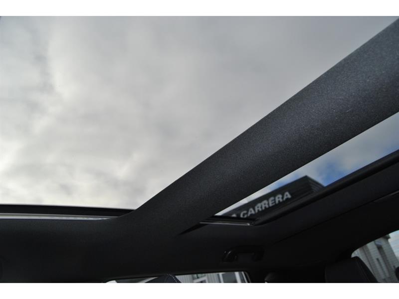 subaru Solterra 2023 - 25