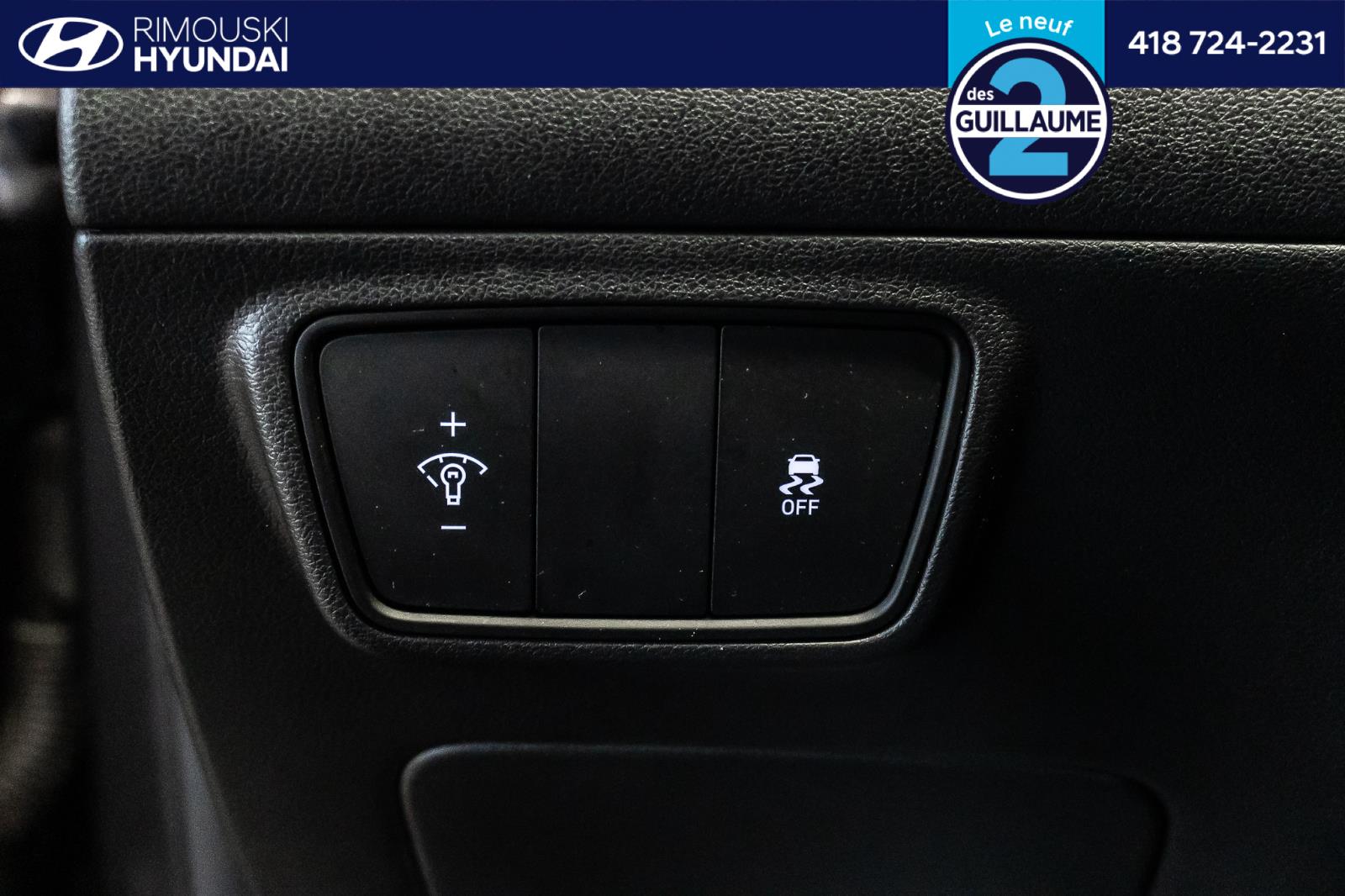 hyundai Tucson 2023 - 12