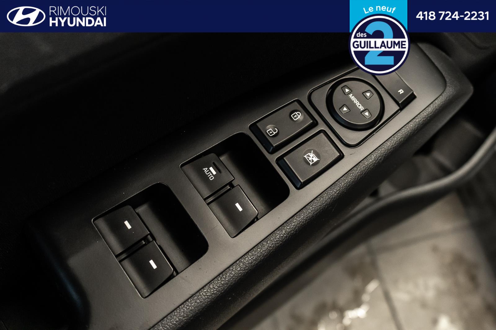 hyundai Elantra 2018 - 10