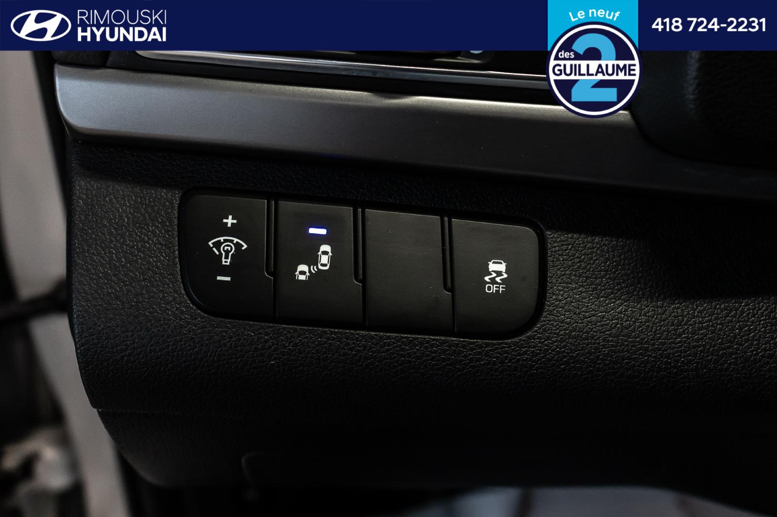 hyundai Elantra 2018 - 11