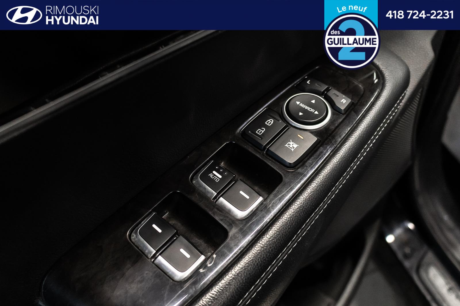 kia Sorento 2018 - 11