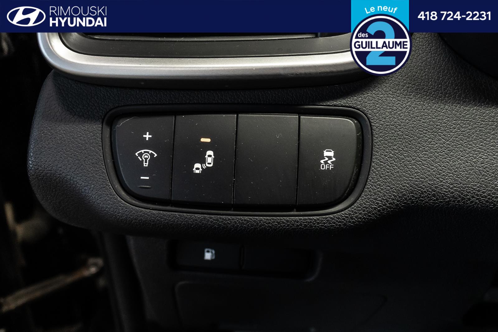 kia Sorento 2018 - 12