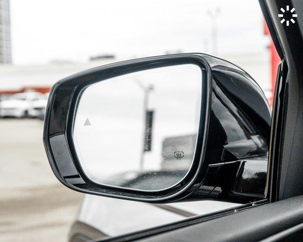 jeep Grand Cherokee 2025 - 14