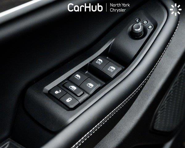 jeep Grand Cherokee 2025 - 15