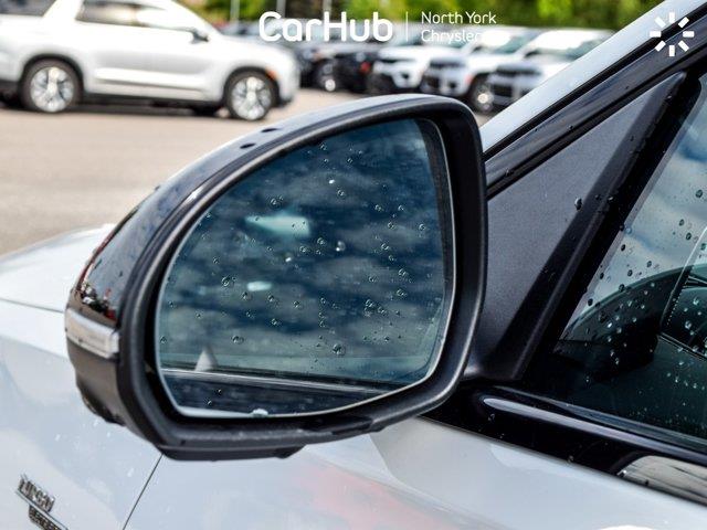 mercedes-benz C-Class 2024 - 10