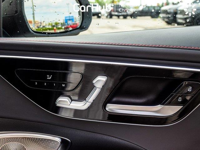 mercedes-benz C-Class 2024 - 12