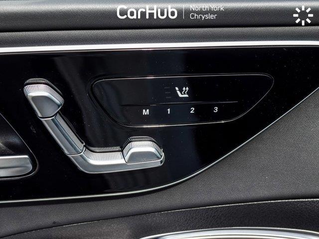 mercedes-benz C-Class 2024 - 18