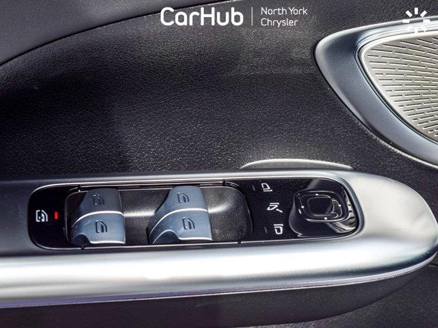 mercedes-benz C-Class 2024 - 19