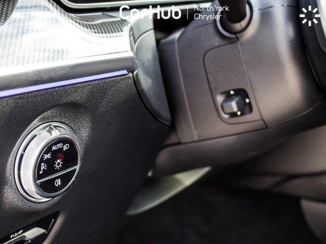 mercedes-benz C-Class 2024 - 20