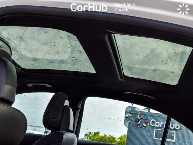 mercedes-benz C-Class 2024 - 23