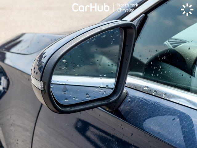 mercedes-benz A-Class 2022 - 10