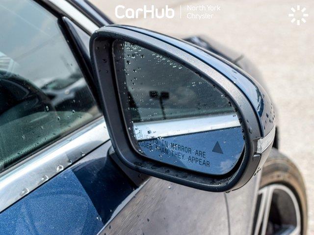 mercedes-benz A-Class 2022 - 11