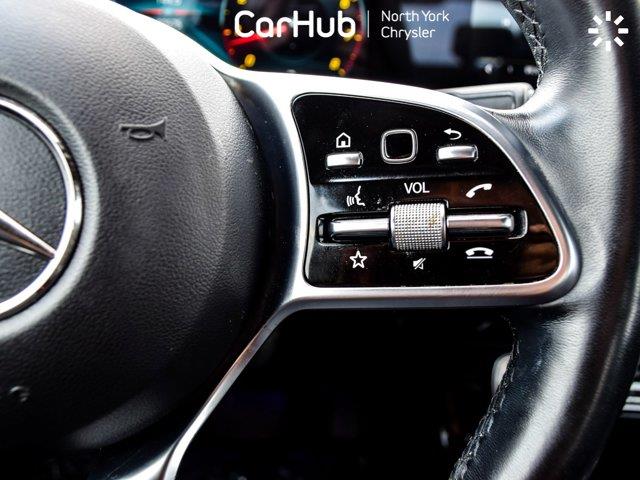 mercedes-benz A-Class 2022 - 25