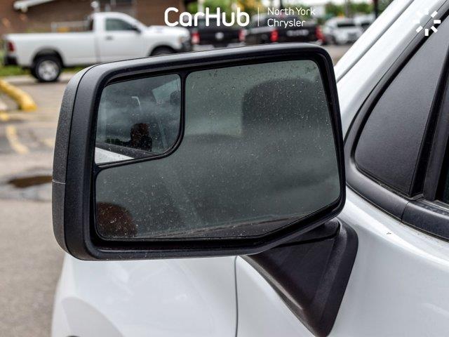 chevrolet Silverado 1500 2023 - 11