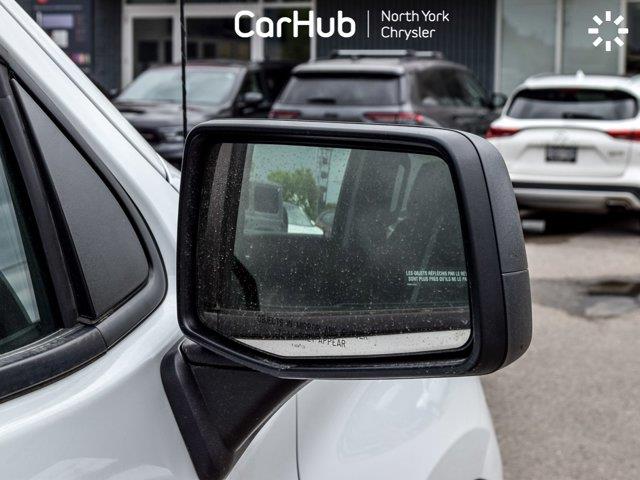 chevrolet Silverado 1500 2023 - 12