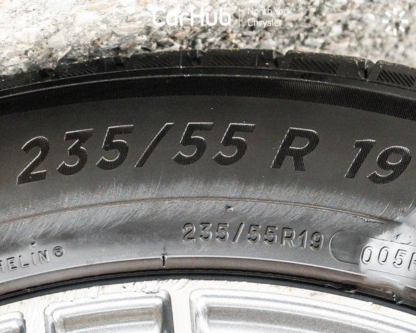 mercedes-benz GLC 2024 - 2