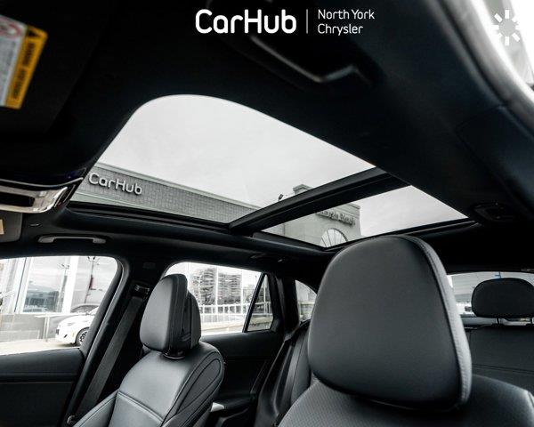 mercedes-benz GLC 2024 - 13