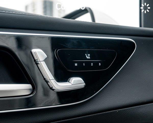 mercedes-benz GLC 2024 - 16