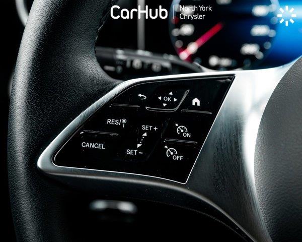 mercedes-benz GLC 2024 - 18