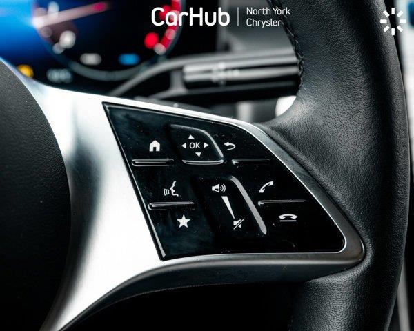 mercedes-benz GLC 2024 - 19