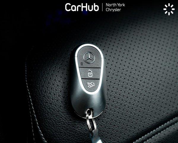 mercedes-benz GLC 2024 - 34