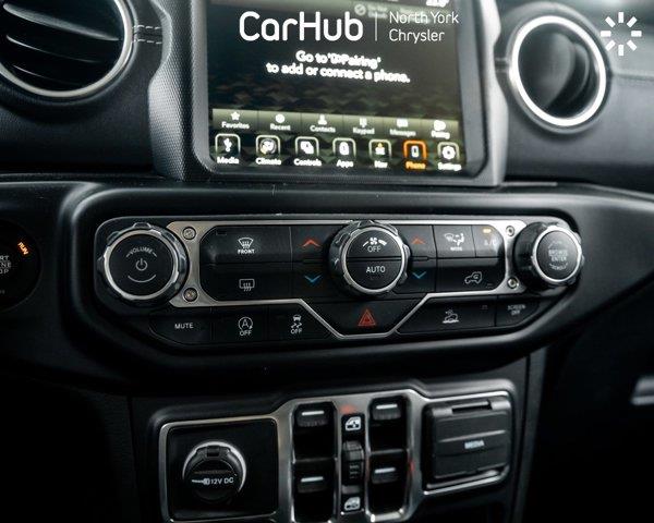 jeep Wrangler 2021 - 20