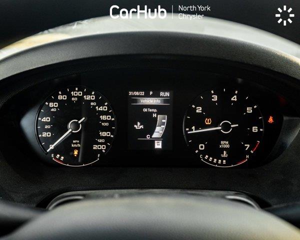 ram ProMaster Cargo Van 2025 - 14