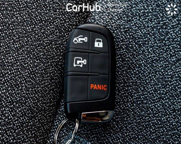 ram ProMaster Cargo Van 2025 - 30