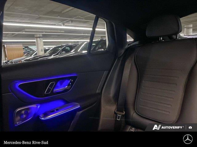 mercedes-benz GLC 2026 - 12