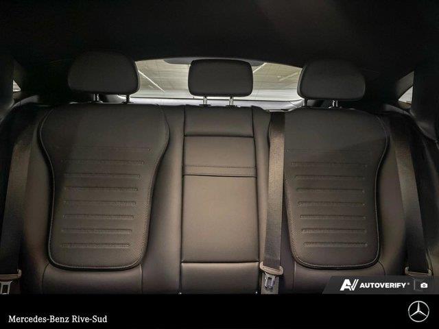 mercedes-benz GLC 2026 - 13