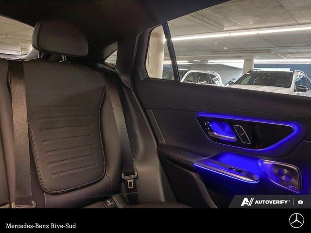 mercedes-benz GLC 2026 - 14