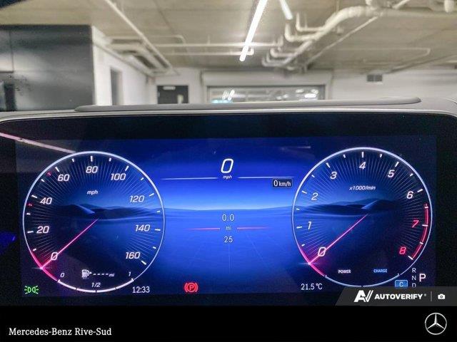 mercedes-benz GLC 2026 - 15