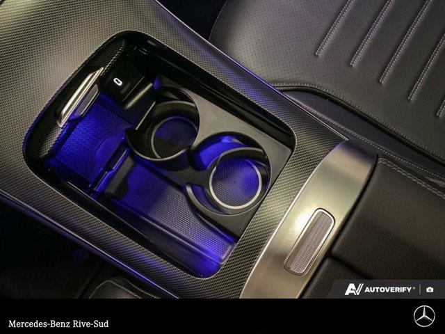 mercedes-benz GLC 2026 - 17