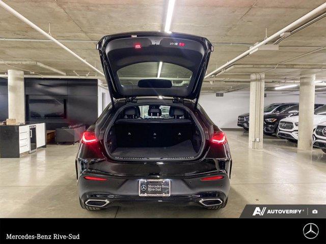 mercedes-benz GLC 2026 - 19