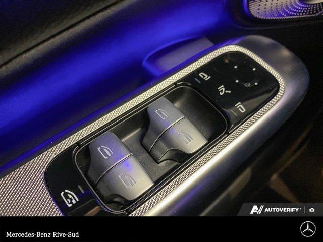 mercedes-benz GLC 2026 - 22