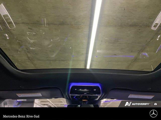 mercedes-benz GLC 2026 - 23