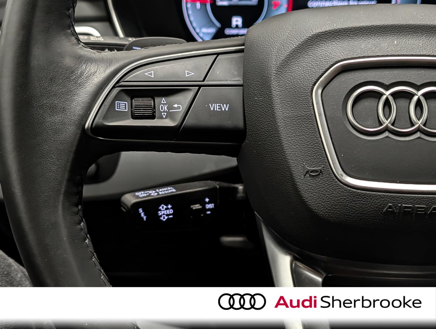 audi A4 allroad 2022 - 21