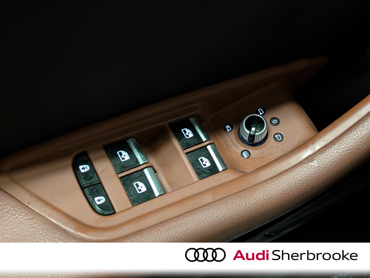 audi A4 allroad 2022 - 25