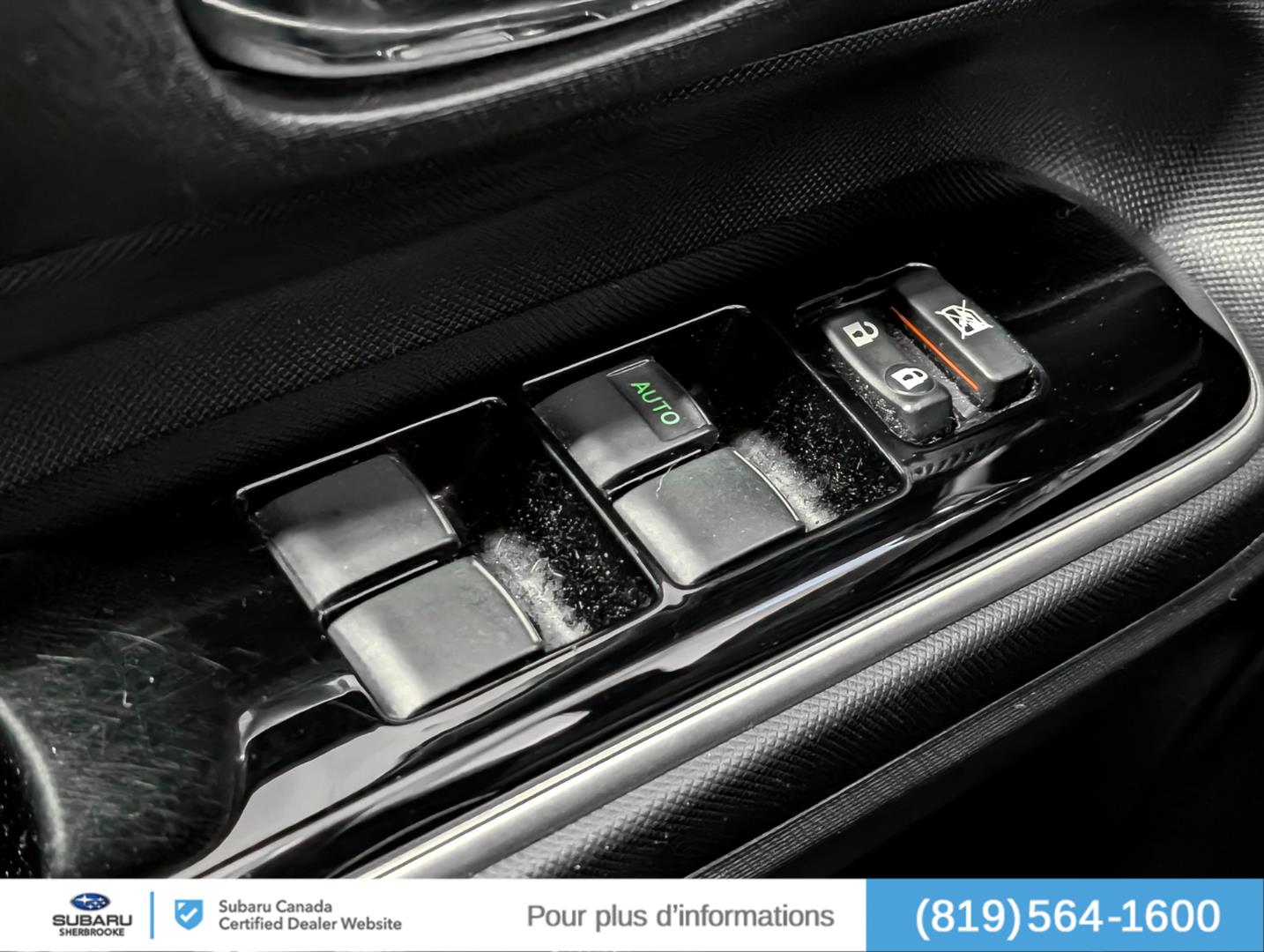 toyota Prius c 2019 - 17