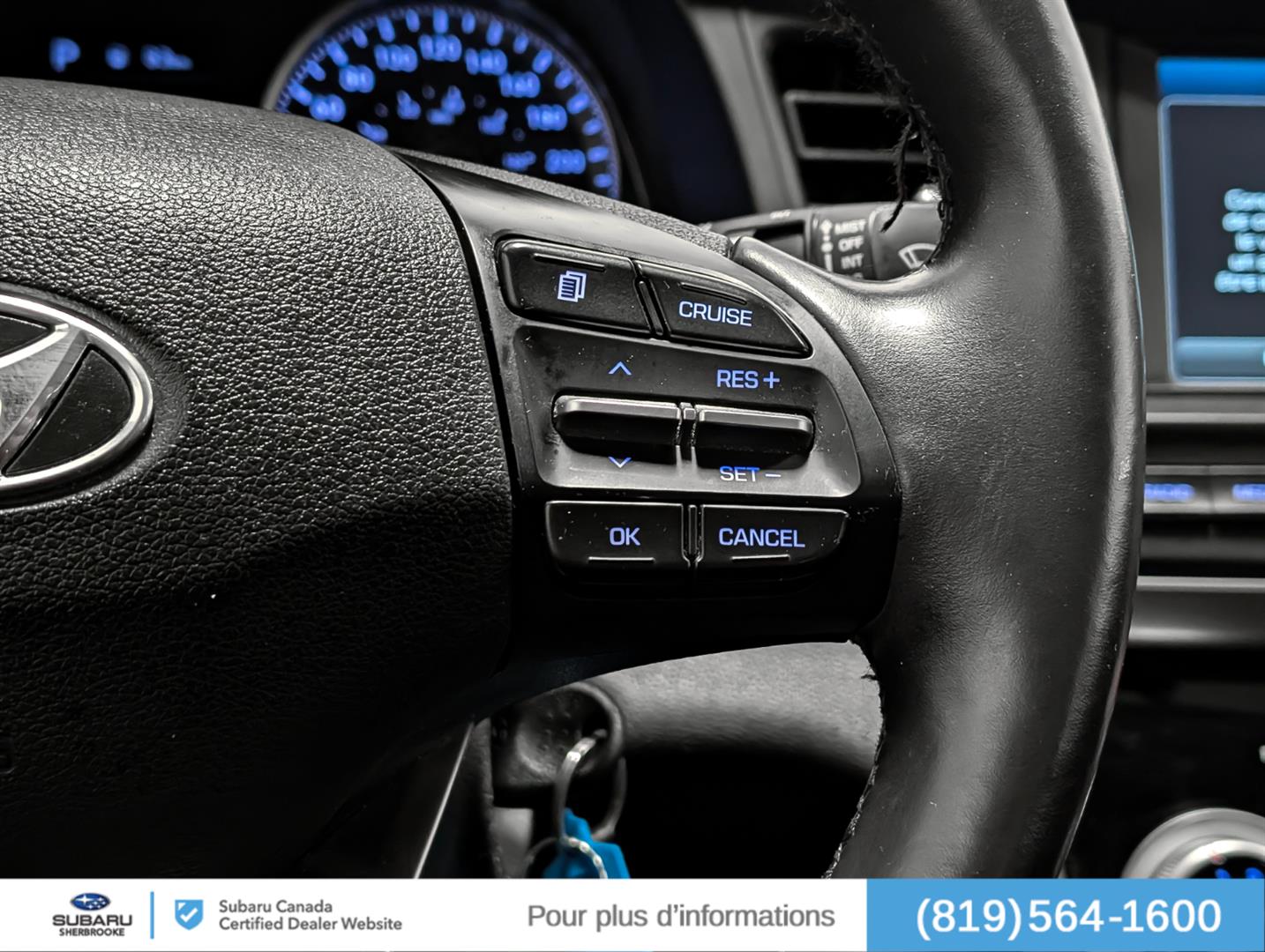 hyundai Elantra 2020 - 12