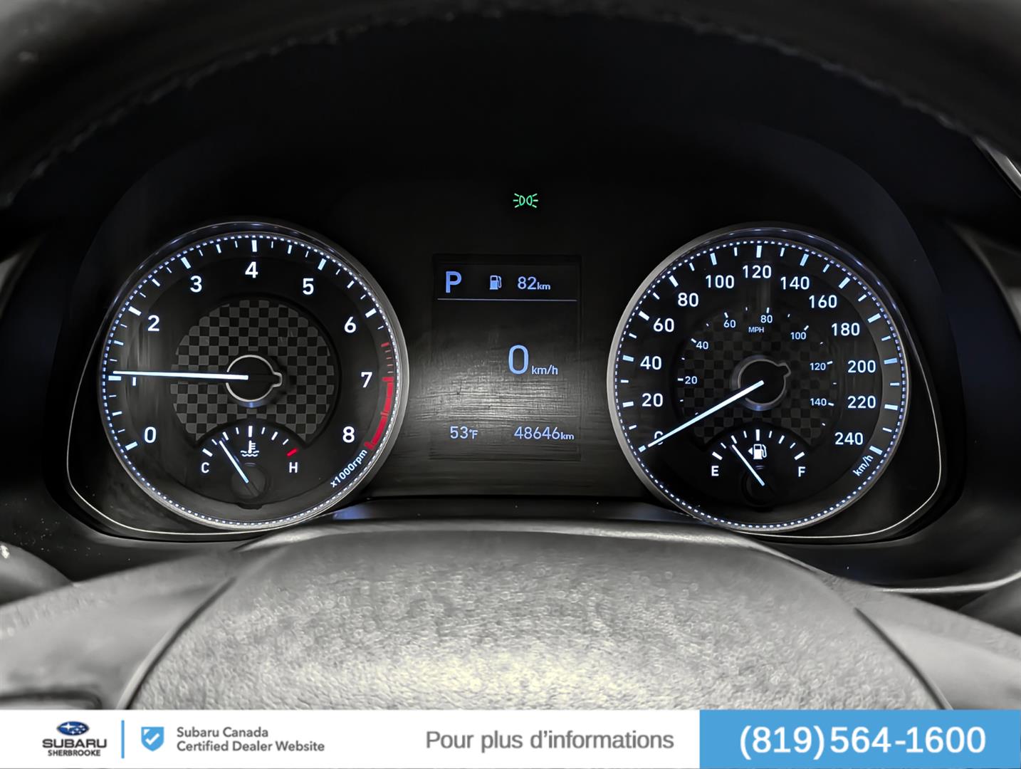 hyundai Elantra 2020 - 14