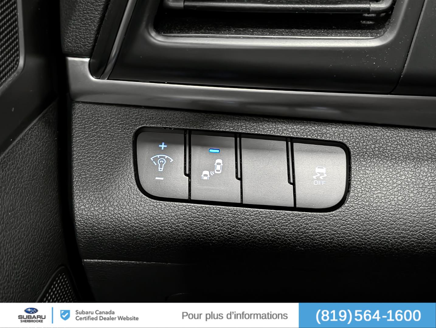 hyundai Elantra 2020 - 15