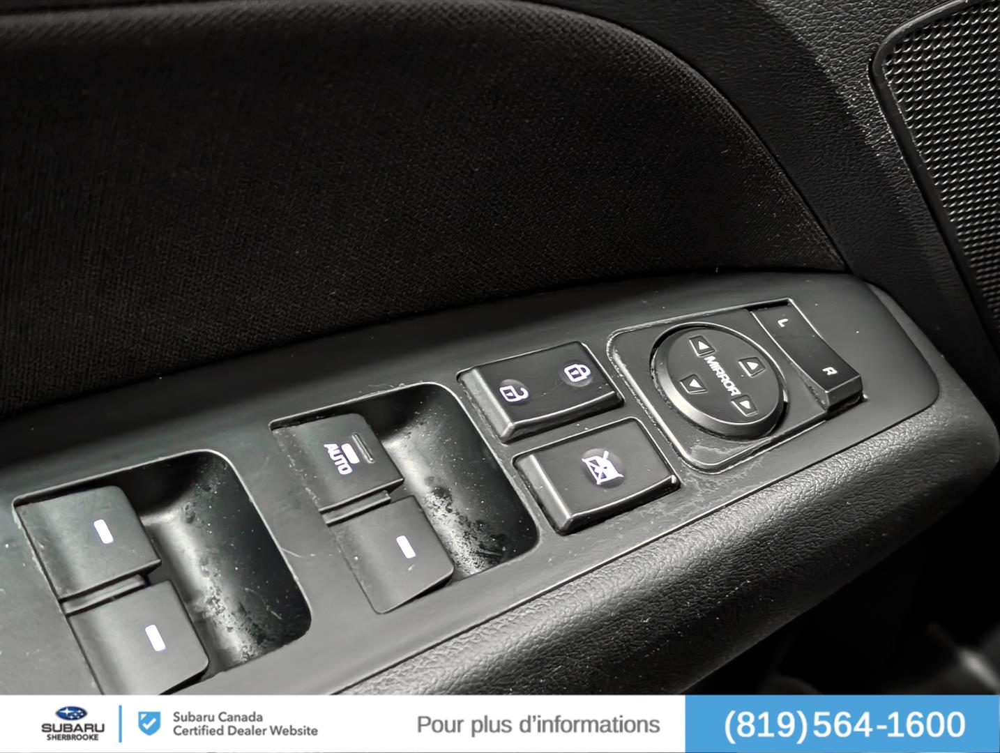 hyundai Elantra 2020 - 16