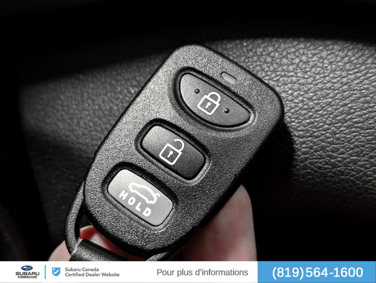 hyundai Elantra 2020 - 17